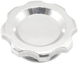 Replacement -16 Cap Fuel Pump Hangers 64-4053 64-4054 Polish AF59-4052 - Aeroflow