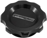 Replacement -16 Cap Fuel Pump Hangers 64-4053 64-4054 Black AF59-4052BLK - Aeroflow