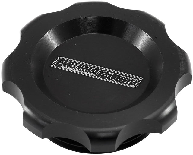 Replacement -16 Cap Fuel Pump Hangers 64-4053 64-4054 Black AF59-4052BLK - Aeroflow
