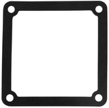 Replacement Rubber Gasket To Suit Surge Tank AF77-4055 AF59-4055 - Aeroflow