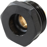 Holden VE VF Fuel Pump Module Compression Fitting 1 Per Pack AF59-4056 - Aeroflow