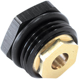 Holden VE VF Fuel Pump Module Compression Fitting 1 Per Pack AF59-4056 - Aeroflow