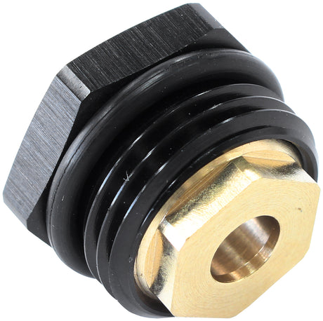 Holden VE VF Fuel Pump Module Compression Fitting 1 Per Pack AF59-4056 - Aeroflow