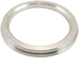 Low Profile Triple Pump Hangerweld In Suit Alloy Tan 64-4056 AF59-4058D - Aeroflow
