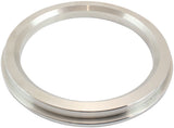 Low Profile Triple Pump Hangerweld In Suit Alloy Tan 64-4056 AF59-4058D - Aeroflow