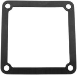 Replacement Teflon Gasket PTFE Suit Surge Tank AF77-4055 AF59-4059 - Aeroflow