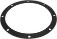 Replacement O-Ring Gasket Suitround Surge Tank 77-4056 AF59-4060 - Aeroflow
