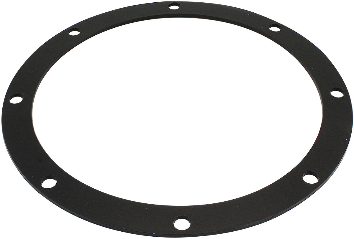 Replacement O-Ring Gasket Suitround Surge Tank 77-4056 AF59-4060 - Aeroflow