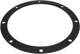 Replacement O-Ring Gasket Suitround Surge Tank 77-4056 AF59-4060 - Aeroflow