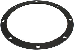 Replacement O-Ring Gasket Suitround Surge Tank 77-4056 AF59-4060 - Aeroflow