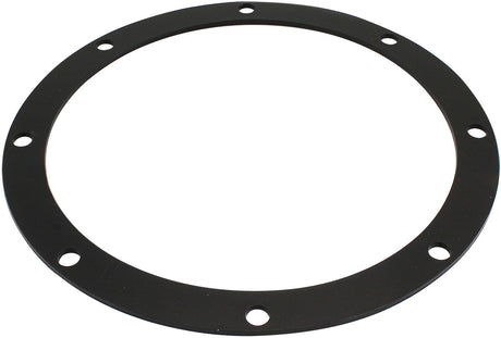 Replacement O-Ring Gasket Suitround Surge Tank 77-4056 AF59-4060 - Aeroflow