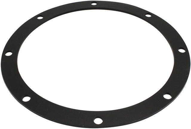 Replacement O-Ring Gasket Suitround Surge Tank 77-4056 AF59-4060 - Aeroflow