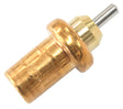 Replacement Thermostat Suits AF64-4111 Oil Thermostat AF59-4111 - Aeroflow