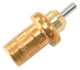 Replacement Thermostat Suits AF64-4111 Oil Thermostat AF59-4111 - Aeroflow