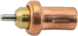 Replacement Thermostat 90 Deg Suits AF64-4111 Oil Thermostat AF59-4112 - Aeroflow