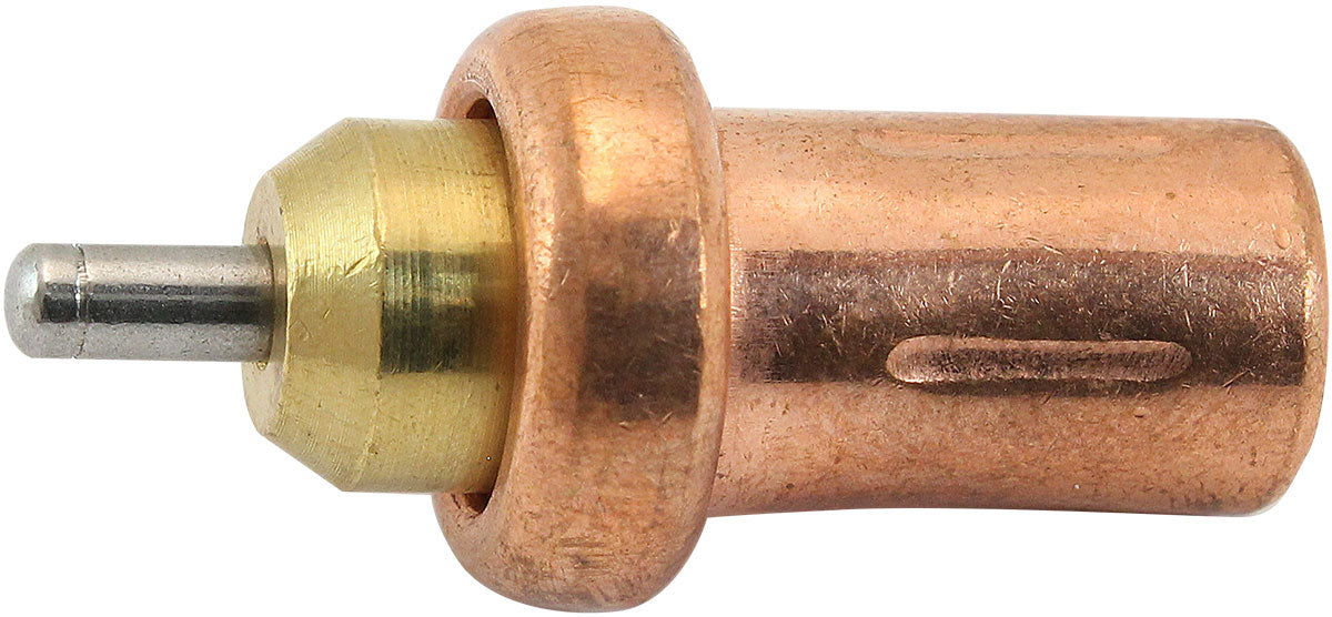 Replacement Thermostat 90 Deg Suits AF64-4111 Oil Thermostat AF59-4112 - Aeroflow