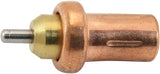 Replacement Thermostat 90 Deg Suits AF64-4111 Oil Thermostat AF59-4112 - Aeroflow