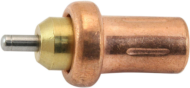 Replacement Thermostat 90 Deg Suits AF64-4111 Oil Thermostat AF59-4112 - Aeroflow
