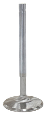 BBC Heads 1 x Intake Valve 2.250" AF59-4271 - Aeroflow