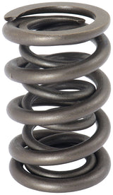 BBC Heads 1 x Valve Dual Spring AF59-4273 - Aeroflow