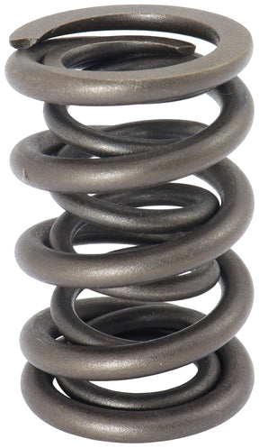 BBC Heads 1 x Valve Dual Spring AF59-4273 - Aeroflow