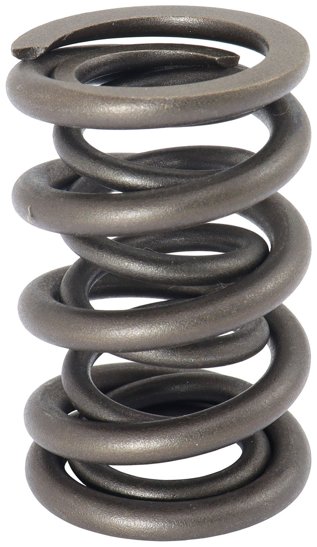 BBC Heads 1 x Valve Dual Spring AF59-4273 - Aeroflow