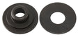 BBC Heads 1 x Retainesingle AF59-4274 - Aeroflow
