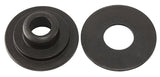 BBC Heads 1 x Retainesingle AF59-4274 - Aeroflow
