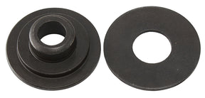 BBC Heads 1 x Retainesingle AF59-4274 - Aeroflow