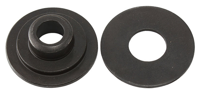 BBC Heads 1 x Retainesingle AF59-4274 - Aeroflow
