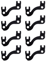Af BBC Guide Plates 1 x Set Guide Plates Suit 315cc BBC AF59-4277 - Aeroflow