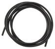 Replacement O-Ring Seal Only Suit AF64-4350 Timing Covers AF59-4350 - Aeroflow