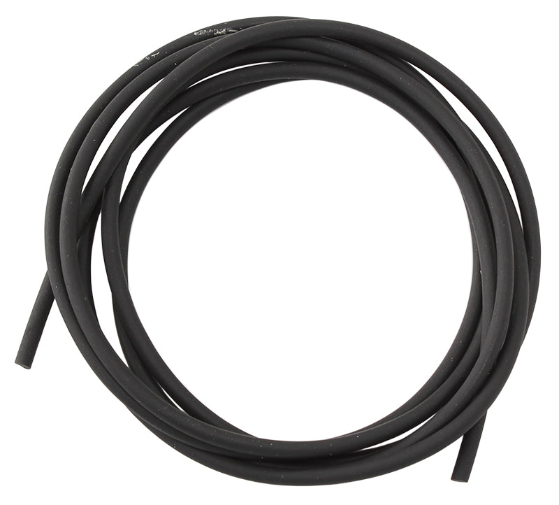 Replacement O-Ring Seal Only Suit AF64-4350 Timing Covers AF59-4350 - Aeroflow