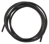 Replacement O-Ring Seal Only Suit AF64-4350 Timing Covers AF59-4350 - Aeroflow