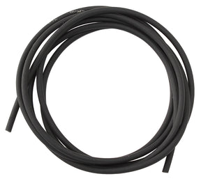 Replacement O-Ring Seal Only Suit AF64-4350 Timing Covers AF59-4350 - Aeroflow
