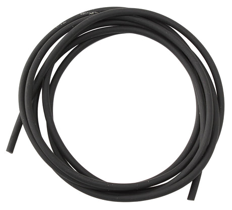 Replacement O-Ring Seal Only Suit AF64-4350 Timing Covers AF59-4350 - Aeroflow