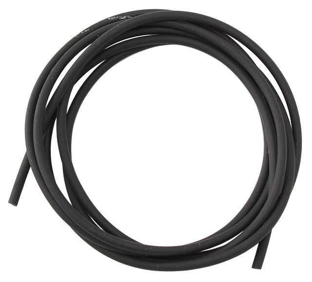 Replacement O-Ring Seal Only Suit AF64-4350 Timing Covers AF59-4350 - Aeroflow