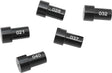 Replacement Insert Orifice Fluid Control Valve 64-4362 5 Sizes AF59-4362 - Aeroflow