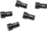 Replacement Insert Orifice Fluid Control Valve 64-4362 5 Sizes AF59-4362 - Aeroflow