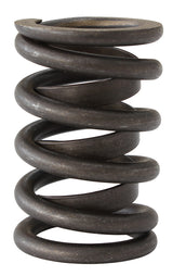 440 Heads 1 x Valve Spring With Damper AF59-4403 - Aeroflow