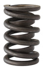 440 Heads 1 x Valve Spring With Damper AF59-4403 - Aeroflow