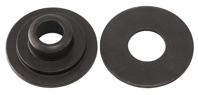 440 Heads 1 x Retainers Suit Chrysler 440 AF59-4404 - Aeroflow