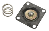 Bypass Regulator Replacement Diaphragm, Spring 49-4500/4501 AF59-4500 - Aeroflow