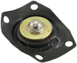 New Bypass Reg Replacement Diaphragm, Spring 49-4500/4501 AF59-4501 - Aeroflow