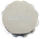 Replacement Cap Reservoir Brake And Clutch AF59-4600 - Aeroflow