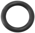 Turbo Oil Drain Adapter Oring 38-44mm Fits 463-01 463-05 AF59-4631 - Aeroflow