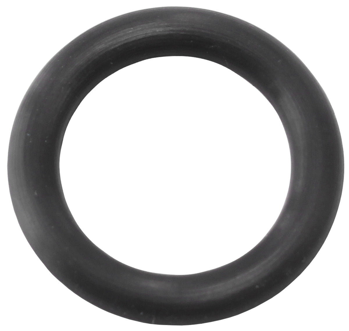 Turbo Oil Drain Adapter Oring 38-44mm Fits 463-01 463-05 AF59-4631 - Aeroflow
