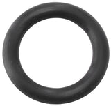 Turbo Oil Drain Adapter Oring 38-44mm Fits 463-01 463-05 AF59-4631 - Aeroflow