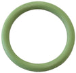 Turbo Oil Drain Adapter Oring 50.8mm Fits 463-02 463-06 AF59-4632 - Aeroflow