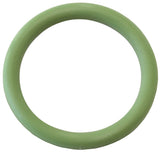 Turbo Oil Drain Adapter Oring 50.8mm Fits 463-02 463-06 AF59-4632 - Aeroflow